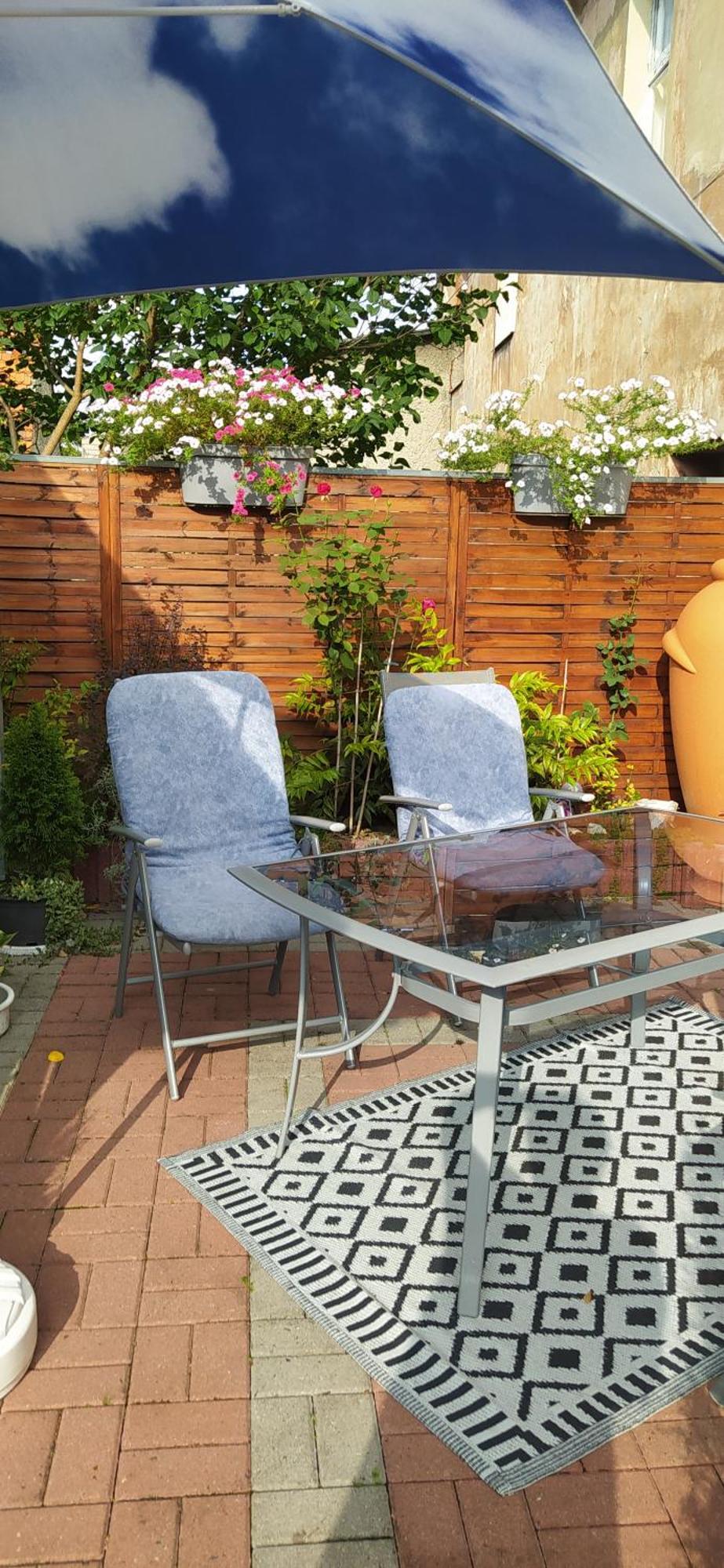 Greta Apartment Zloty Stok
